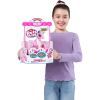 Интерактивная игрушка Pets & Robo Alive S2 Волшебный единорог в домике (9545) изображение 10