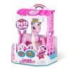 Интерактивная игрушка Pets & Robo Alive S2 Волшебный единорог в домике (9545) изображение 2