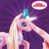 Интерактивная игрушка Pets & Robo Alive S2 Волшебный единорог в домике (9545) изображение 6