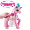 Интерактивная игрушка Pets & Robo Alive S2 Волшебный единорог в домике (9545) изображение 7