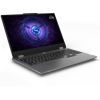 Ноутбук Lenovo LOQ 15IAX9 (83GS007KRA) изображение 2
