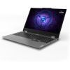 Ноутбук Lenovo LOQ 15IAX9 (83GS007KRA) изображение 3