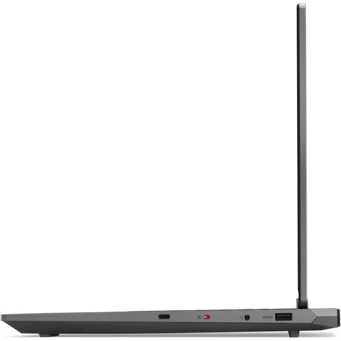 Ноутбук Lenovo LOQ 15IAX9 (83GS007KRA) изображение 6