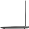 Ноутбук Lenovo LOQ 15IAX9 (83GS007KRA) изображение 6