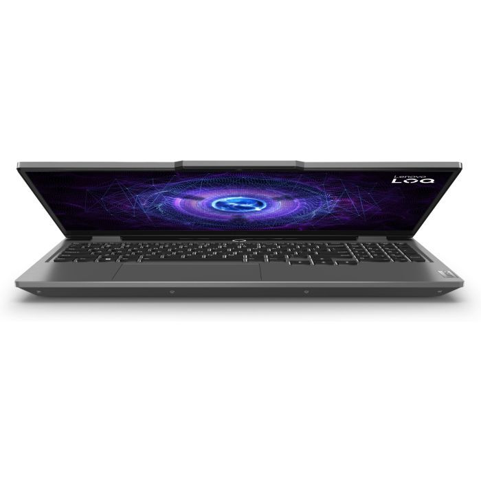 Ноутбук Lenovo LOQ 15IAX9 (83GS007KRA) изображение 7