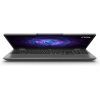 Ноутбук Lenovo LOQ 15IAX9 (83GS007KRA) изображение 7