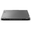 Ноутбук Lenovo LOQ 15IAX9 (83GS007KRA) изображение 8