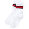 Носки детские UCS Socks с полоской (M0C0101-2095-5B-white) > цены в Киеве и Украине Носки детские UCS Socks с полоской (M0C0101-2095-5B-white)