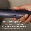 Выпрямитель для волос Philips BHS752/00 изображение 11