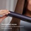 Выпрямитель для волос Philips BHS752/00 изображение 12