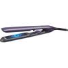 Выпрямитель для волос Philips BHS752/00 изображение 2