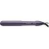 Выпрямитель для волос Philips BHS752/00 изображение 3