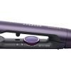 Выпрямитель для волос Philips BHS752/00 изображение 4