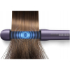 Вирівнювач для волосся Philips BHS752/00 зображення 5