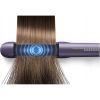 Выпрямитель для волос Philips BHS752/00 изображение 5