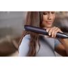 Выпрямитель для волос Philips BHS752/00 изображение 6