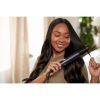 Выпрямитель для волос Philips BHS752/00 изображение 7