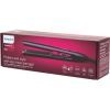 Выпрямитель для волос Philips BHS752/00 изображение 8