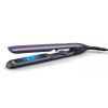 Выпрямитель для волос Philips BHS752/00