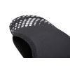 Фіксатор кисті Reebok Wrist Support чорний RRSU-13724 M (885652013093) зображення 3