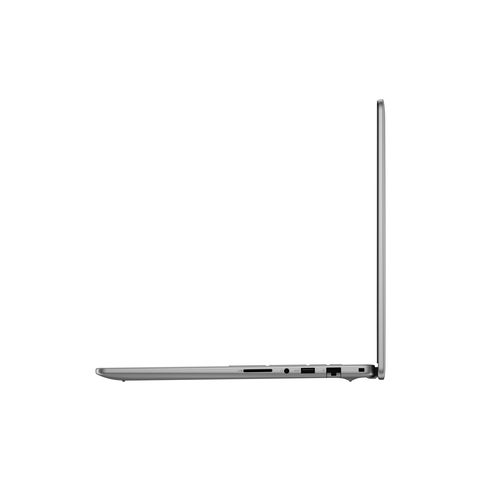 Ноутбук Dell Vostro 5640 (210-BLLT_5120U16512_WP) изображение 6