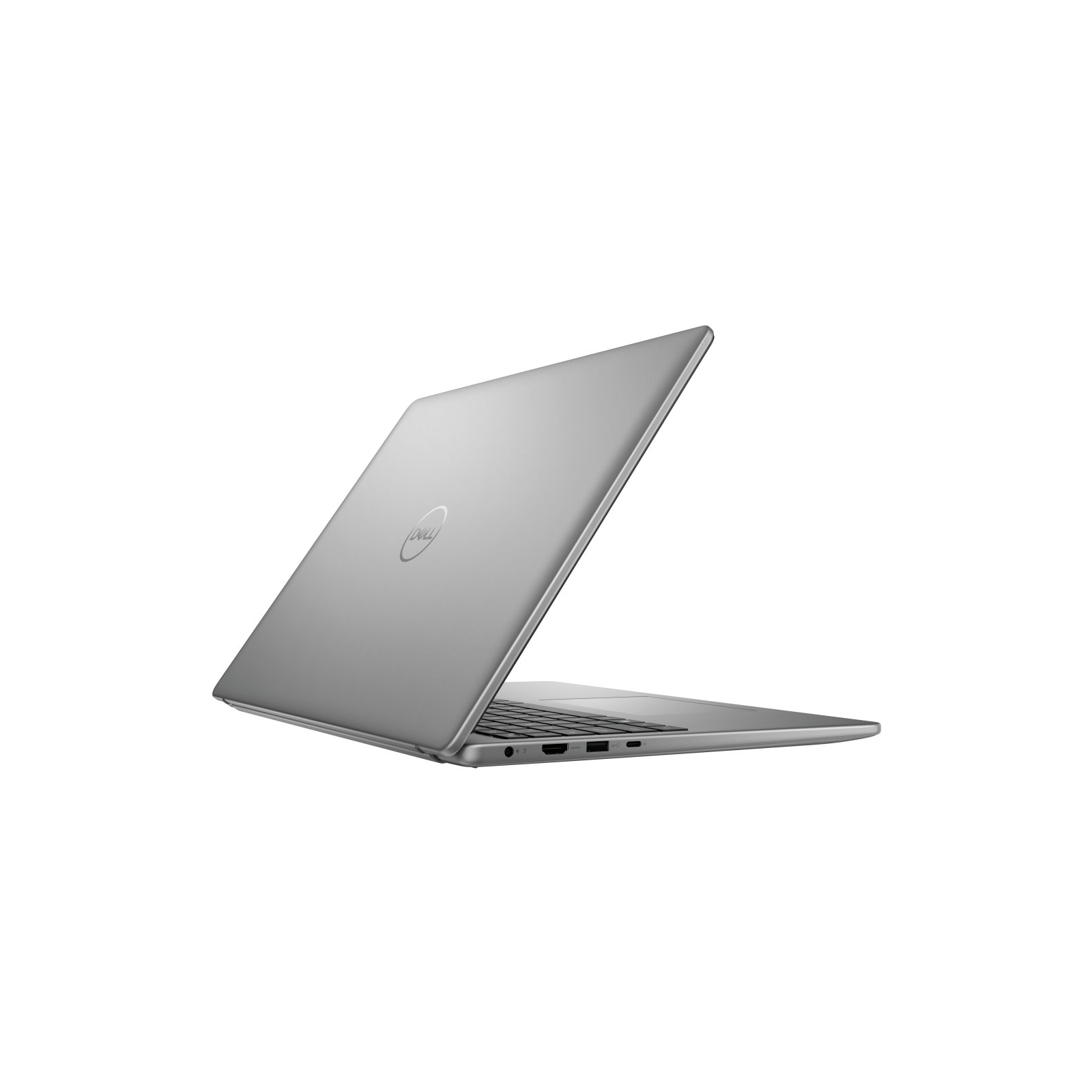 Ноутбук Dell Vostro 5640 (210-BLLT_5120U16512_WP) изображение 7
