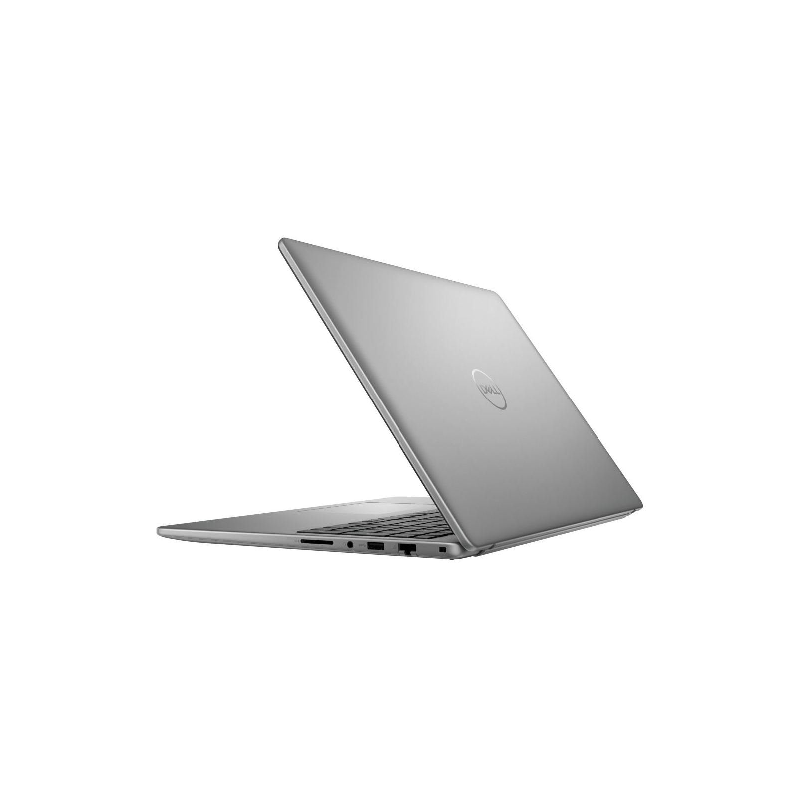 Ноутбук Dell Vostro 5640 (210-BLLT_5120U16512_WP) изображение 8