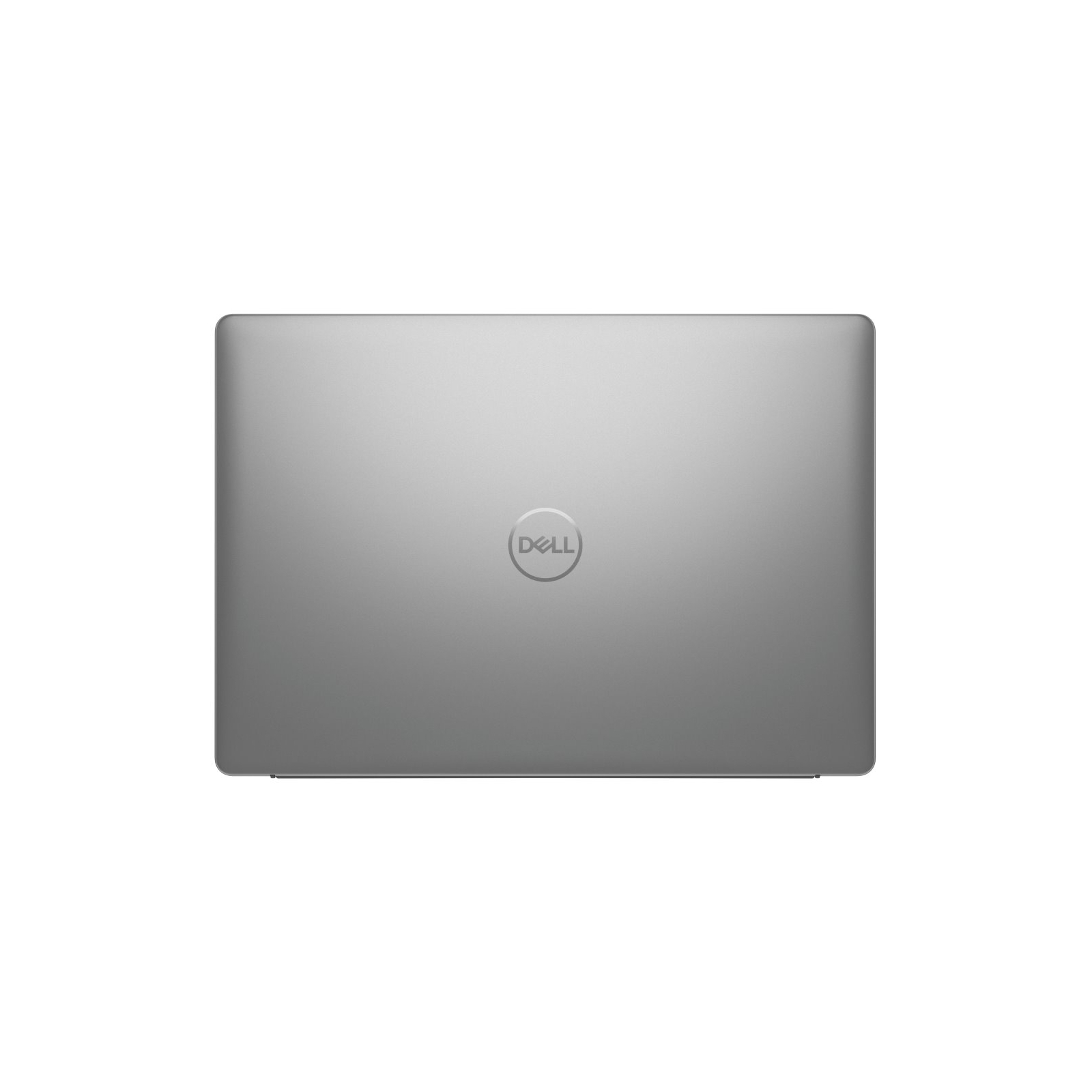 Ноутбук Dell Vostro 5640 (210-BLLT_5120U16512_WP) зображення 9