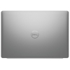 Ноутбук Dell Vostro 5640 (210-BLLT_5120U16512_WP) изображение 9