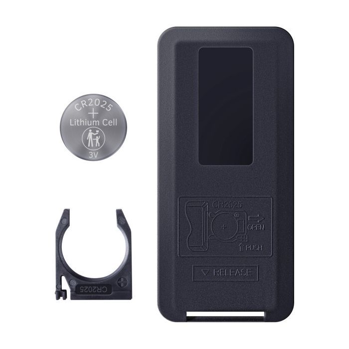 Крісло ігрове Defender Watcher RGB White (64336) зображення 8