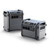 Зарядная станция Segway CUBE 2000, 2200W, 2048 Вт/ч (AA.13.04.02.0007) изображение 3
