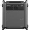 Зарядная станция Segway CUBE 2000, 2200W, 2048 Вт/ч (AA.13.04.02.0007)