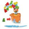 Настольная игра Tomy Games Башня из пиратов (T72868) изображение 2