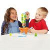 Настольная игра Tomy Games Башня из пиратов (T72868) изображение 3