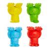 Настольная игра Tomy Games Башня из пиратов (T72868) изображение 4