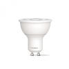 Лампочка Videx MR16eL 7W GU10 4100K (VL-MR16eL-07104) зображення 2