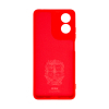 Чехол для мобильного телефона Armorstandart ICON Case Motorola G04 Camera cover Red (ARM73892) изображение 2
