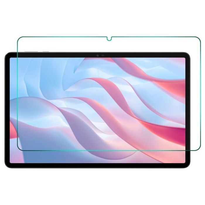 Стекло защитное BeCover Honor Pad X9 11.5" (711068) изображение 2