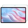 Стекло защитное BeCover Honor Pad X9 11.5" (711068) изображение 2