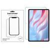 Стекло защитное BeCover Honor Pad X9 11.5" (711068)