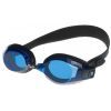 Очки для плавания Arena Zoom Neoprene 92279-057 чорний/синій Уні OSFM (3468332815735)