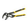 Ключ DeWALT переставной сантехнический, L=300мм. (DWHT0-74432) изображение 2