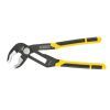 Ключ DeWALT переставной сантехнический, L=300мм. (DWHT0-74432)