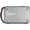 Зарядная станция PowerPlant PP-286 24000mAh (PB931347) изображение 4