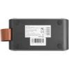 Зарядная станция PowerPlant PP-286 24000mAh (PB931347) изображение 6