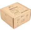 Зарядная станция PowerPlant PP-286 24000mAh (PB931347) изображение 7