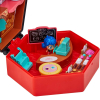 Игровой набор Miraculous Леди Баг и Супер-Кот серии Chibi- Пекарня Буланжери (50551) изображение 3