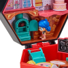 Игровой набор Miraculous Леди Баг и Супер-Кот серии Chibi- Пекарня Буланжери (50551) изображение 5