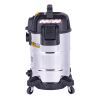 Пылесос строительный DeWALT 750 Вт, длина шланга 2.1 м, 30 л. (DXV30SAPTA) изображение 4