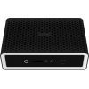 Компьютер Zotac CI629 nano / i3-1315U, 2.5" SATA/HDD SATA (ZBOX-CI629NANO-BE) изображение 2